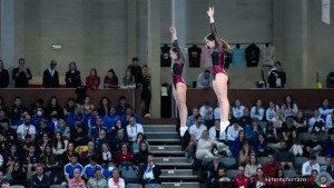 italy ita   murgo isabella   pellissier sofia sfe07246 copia